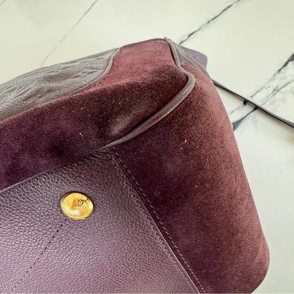 Louis Vuitton bag. Good used condition - Picture 11 of 14